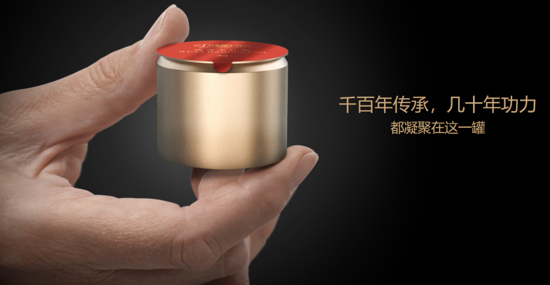 微信图片_20220526173232.png 微信图片_20220526173232.png