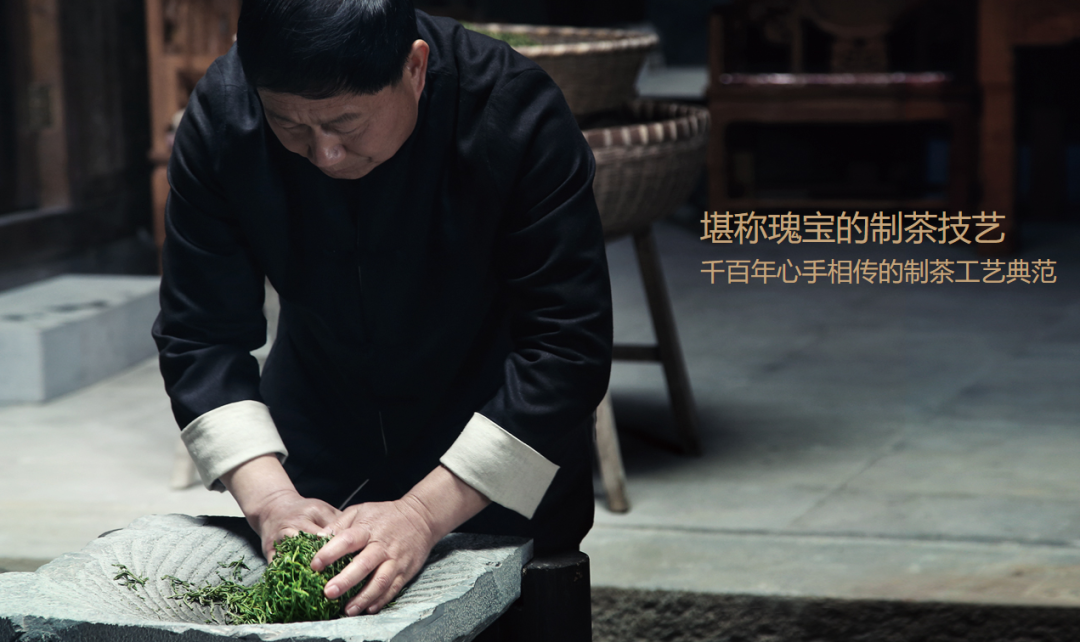 微信图片_20220526173240.png 微信图片_20220526173240.png