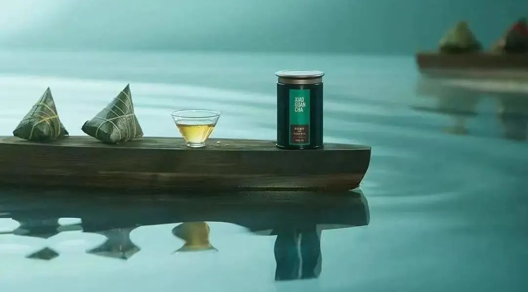 微信图片_20220526173246.jpg 微信图片_20220526173246.jpg