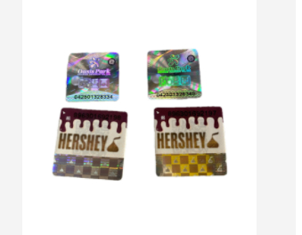 标签-29.jpg 标签-29.jpg