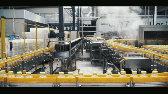 微信图片_20220825175330.gif 微信图片_20220825175330.gif