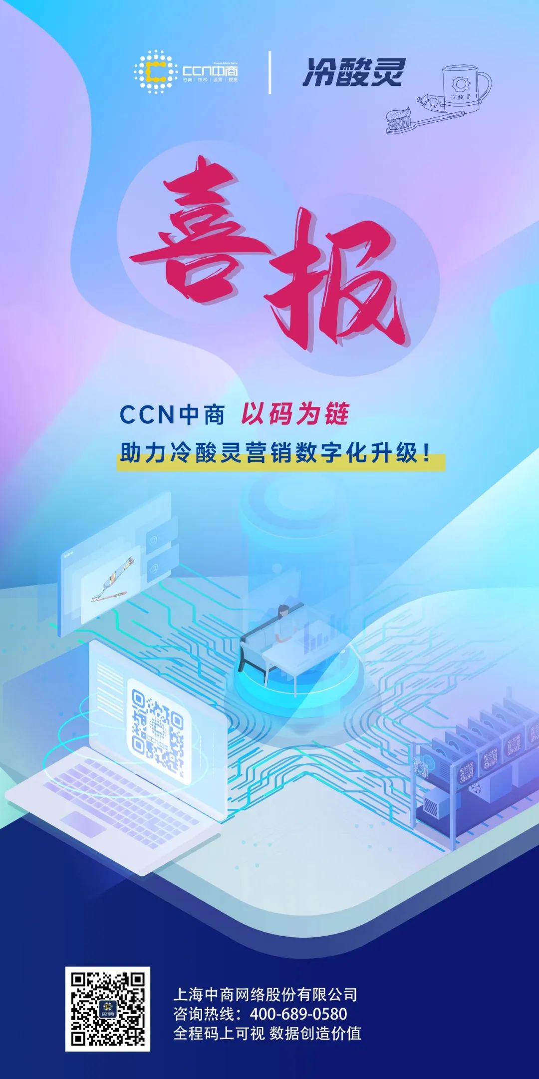 91d964cec8a280df3e1d2762198126be.jpg 91d964cec8a280df3e1d2762198126be.jpg