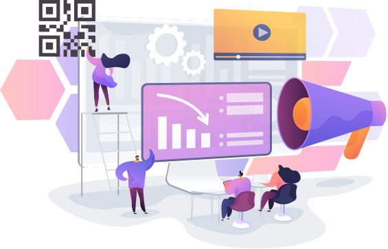 营销1.png 营销1.png