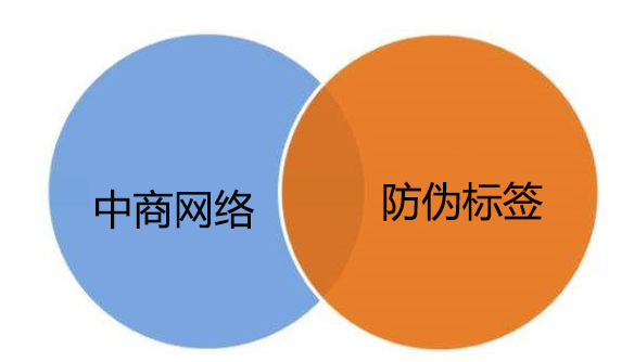 60c03c4aca31b.jpg 60c03c4aca31b.jpg