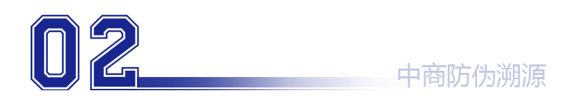 中商02数字.png 中商02数字.png