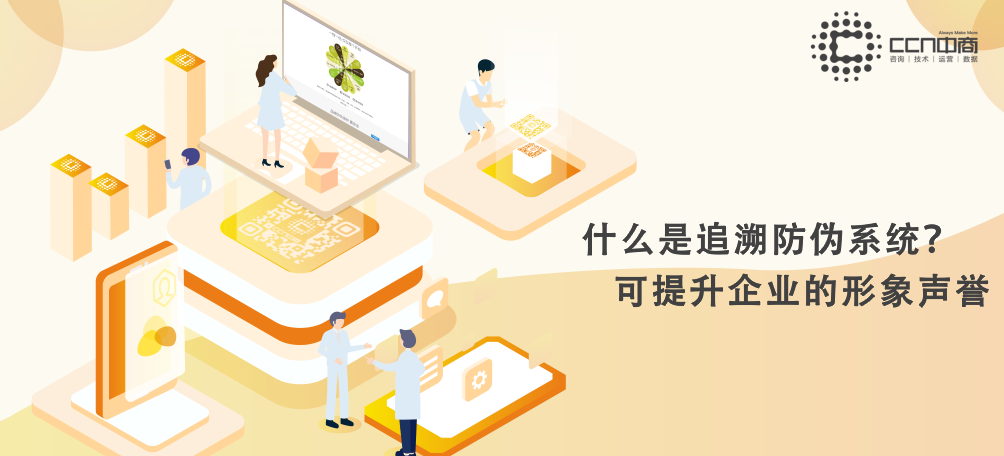 638442fd03844.png 638442fd03844.png