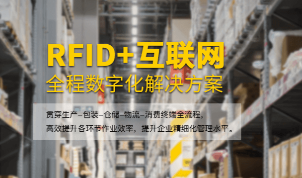 RFID+互联网.png RFID+互联网.png