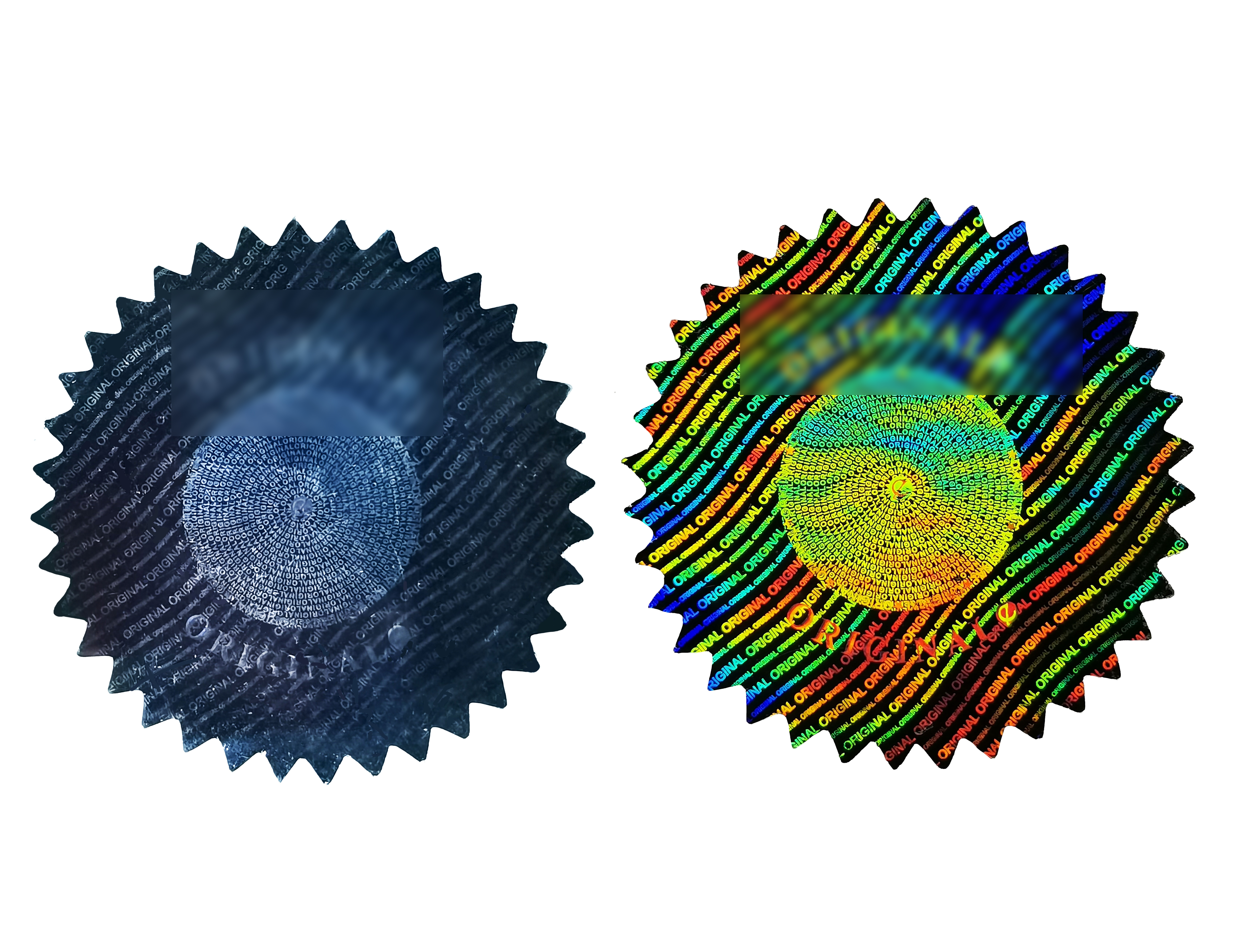 01-模糊处理.jpg 01-模糊处理.jpg