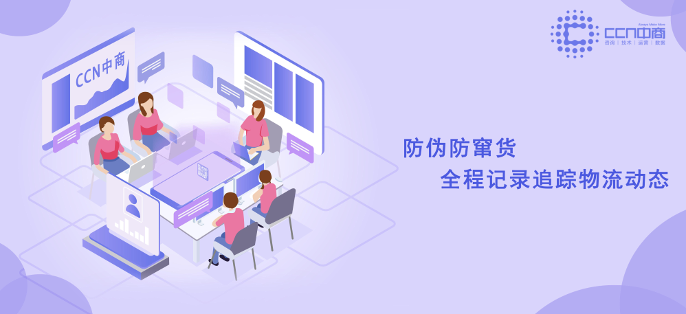 63a00ed77359b.png 63a00ed77359b.png