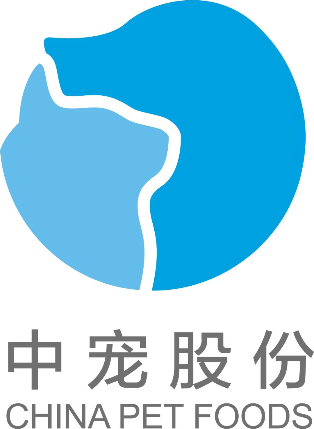 微信图片_20230419171146.jpg 微信图片_20230419171146.jpg