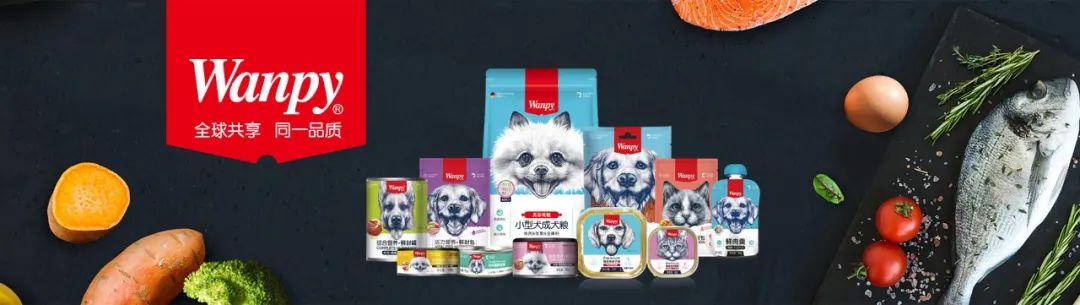 微信图片_20230419171200.jpg 微信图片_20230419171200.jpg