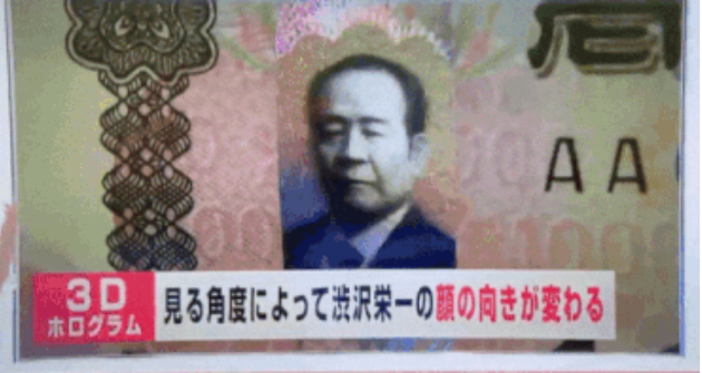 微信图片_20230421173117.png 微信图片_20230421173117.png