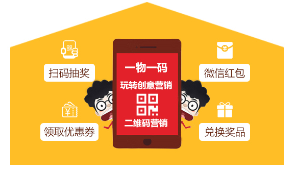 一物一码二维码营销.png 一物一码二维码营销.png