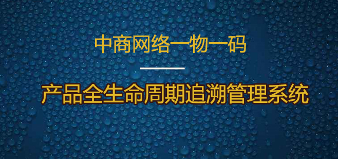 6253de012a9dd.jpg 6253de012a9dd.jpg