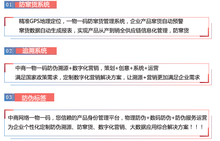 63a280e72e33e.jpg 63a280e72e33e.jpg