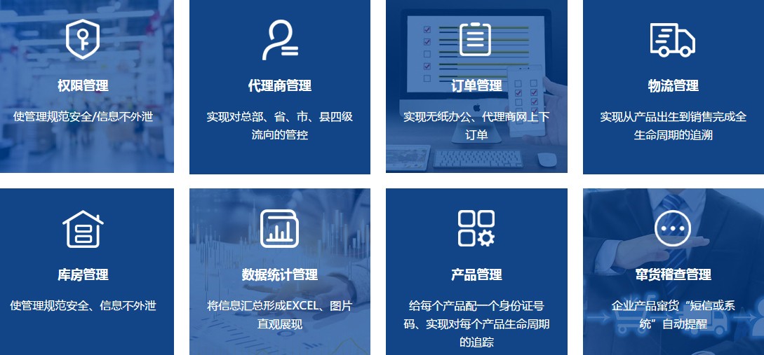 638d69c2e25ba.jpg 638d69c2e25ba.jpg