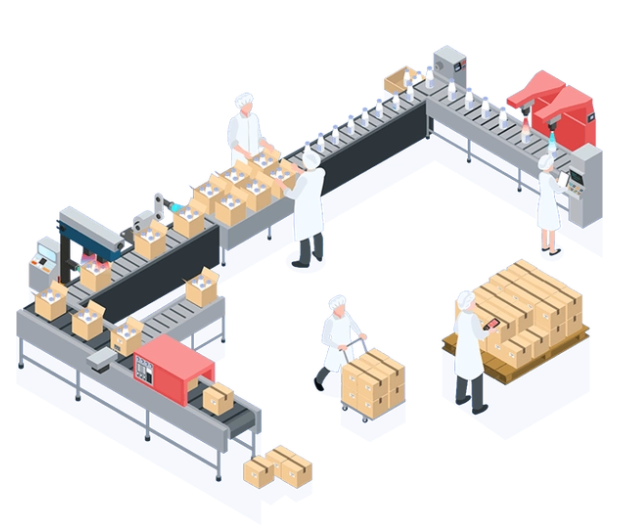 一物一码产线升级1.png 一物一码产线升级1.png