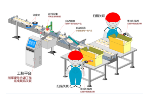 产线赋码关联.png 产线赋码关联.png