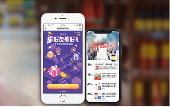 63a1314dbf2a9.jpg 63a1314dbf2a9.jpg