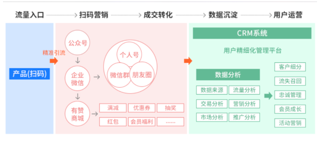 637af2ffd19f8.png 637af2ffd19f8.png