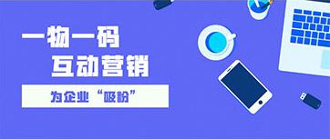 6364b1e197924.jpg 6364b1e197924.jpg