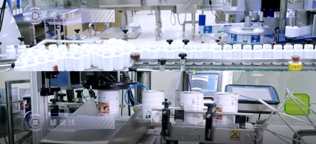 产线赋码7.png 产线赋码7.png