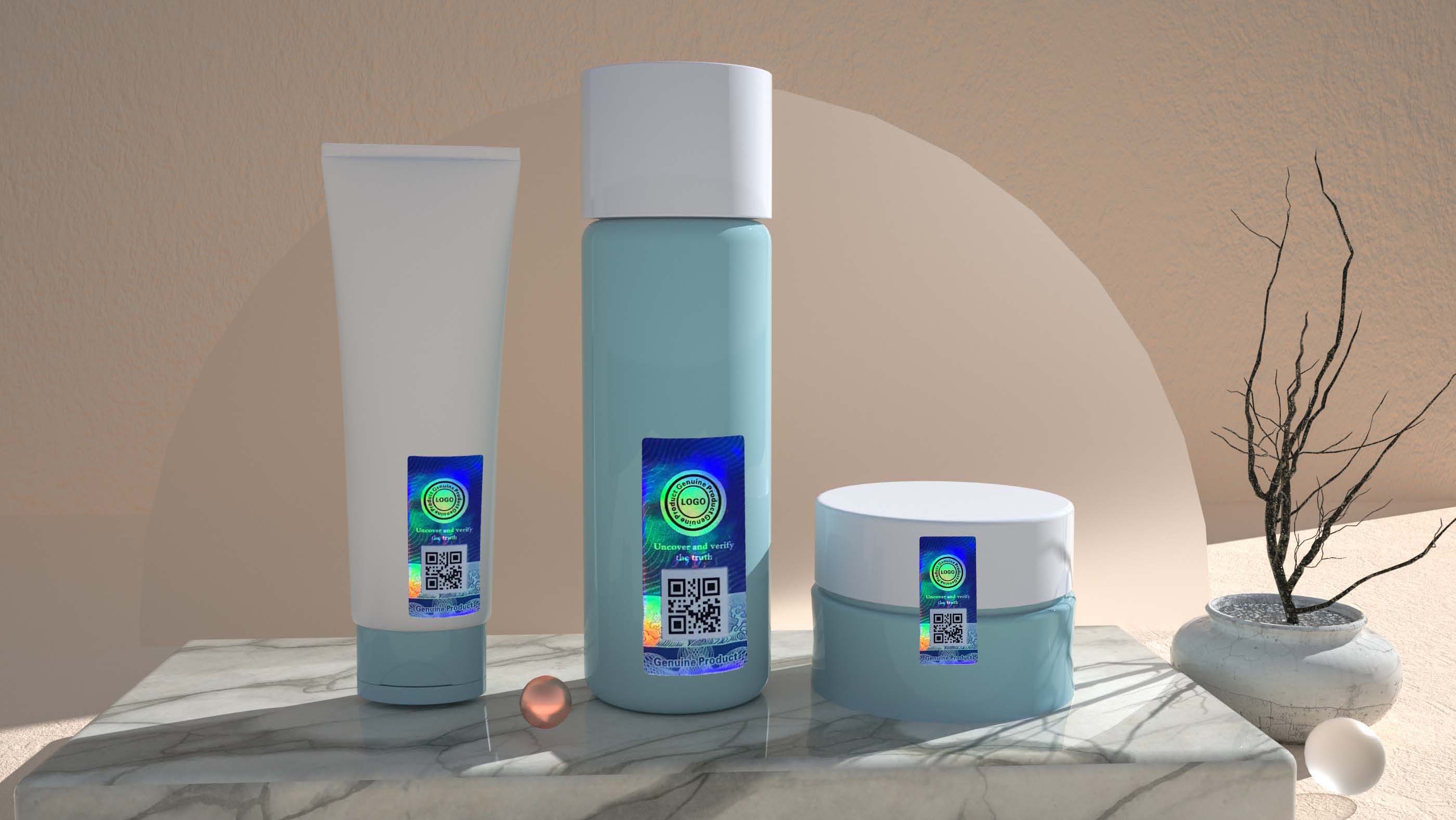 日化品.jpg 日化品.jpg