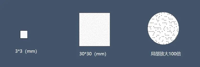 译码辨声1.jpg 译码辨声1.jpg