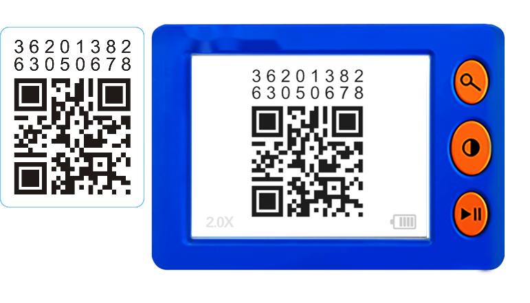 视觉云技术标签1.png 视觉云技术标签1.png