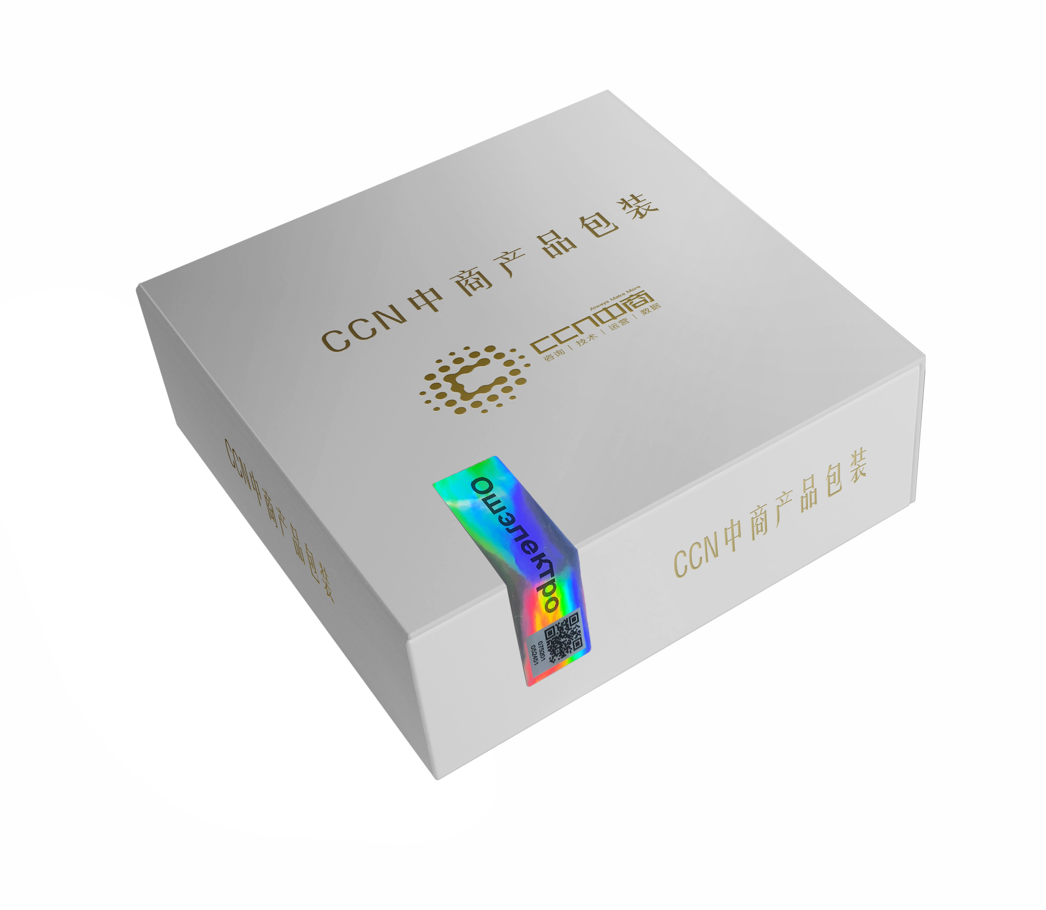 7.13.01.png 7.13.01.png