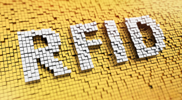 RFID22.png RFID22.png