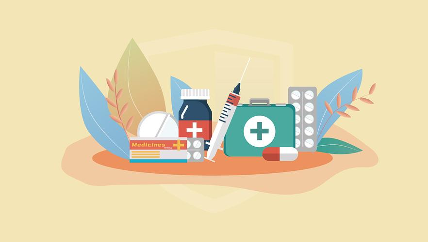 医药3.png 医药3.png