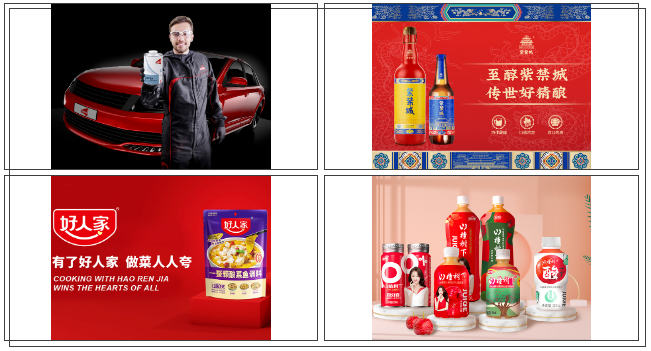 图片1.png 图片1.png