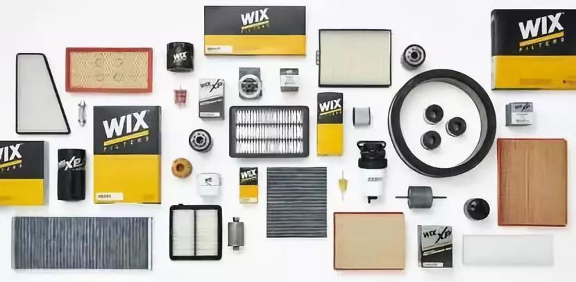 汉格斯特.jpg 汉格斯特.jpg