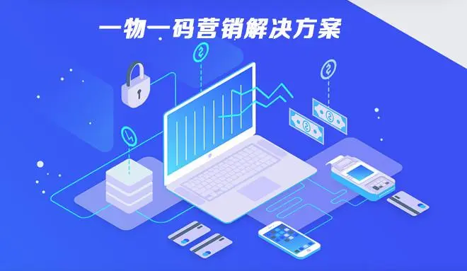 一物一码营销解决方案.png 一物一码营销解决方案.png