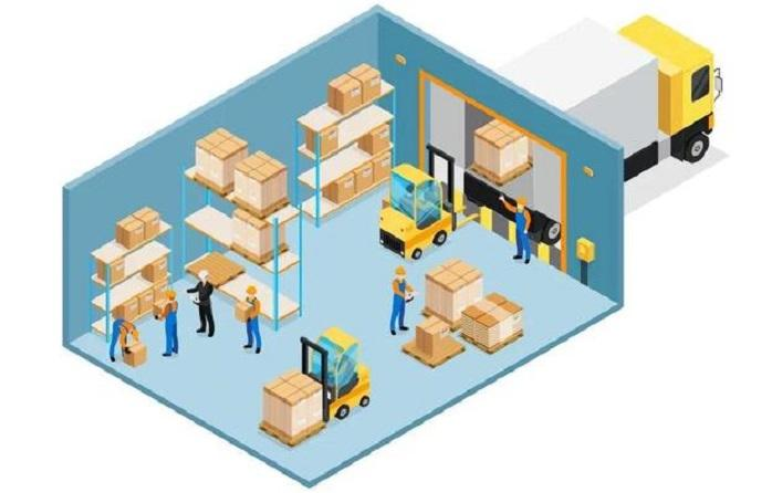 仓储管理系统3.png 仓储管理系统3.png