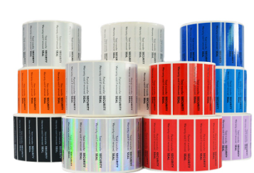 void防伪标8.png void防伪标8.png