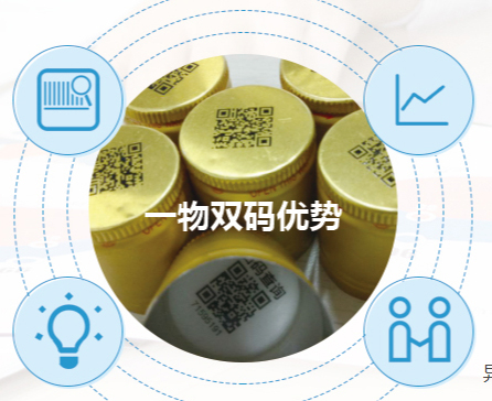 108一物双码.jpg 108一物双码.jpg