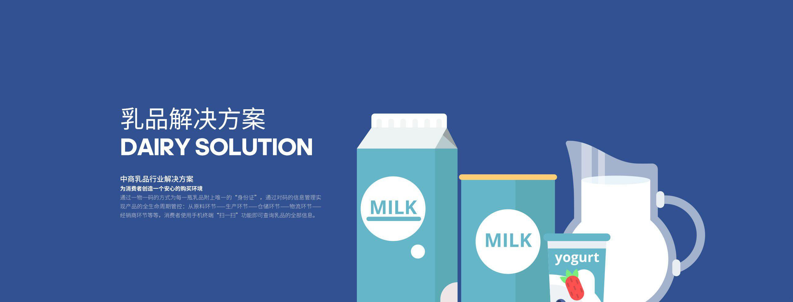 乳品解决方案.png 乳品解决方案.png