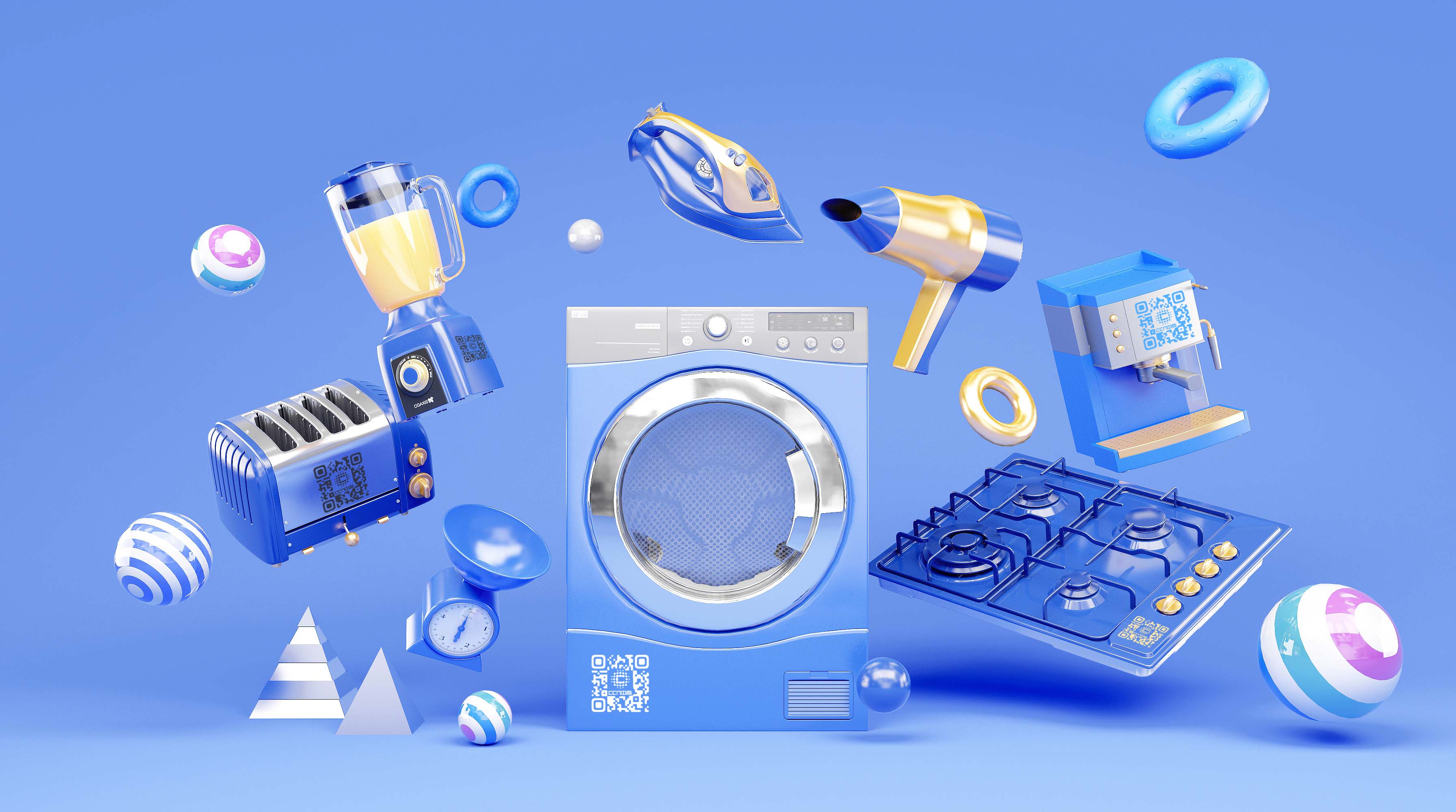 7.14.03.jpg 7.14.03.jpg