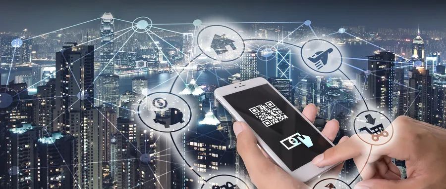 汽配.jpg 汽配.jpg