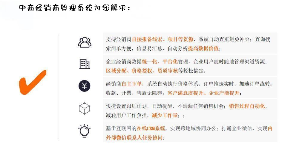中商经销商管理系统.jpg 中商经销商管理系统.jpg