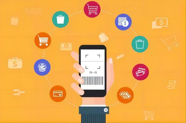 通用1.jpg 通用1.jpg