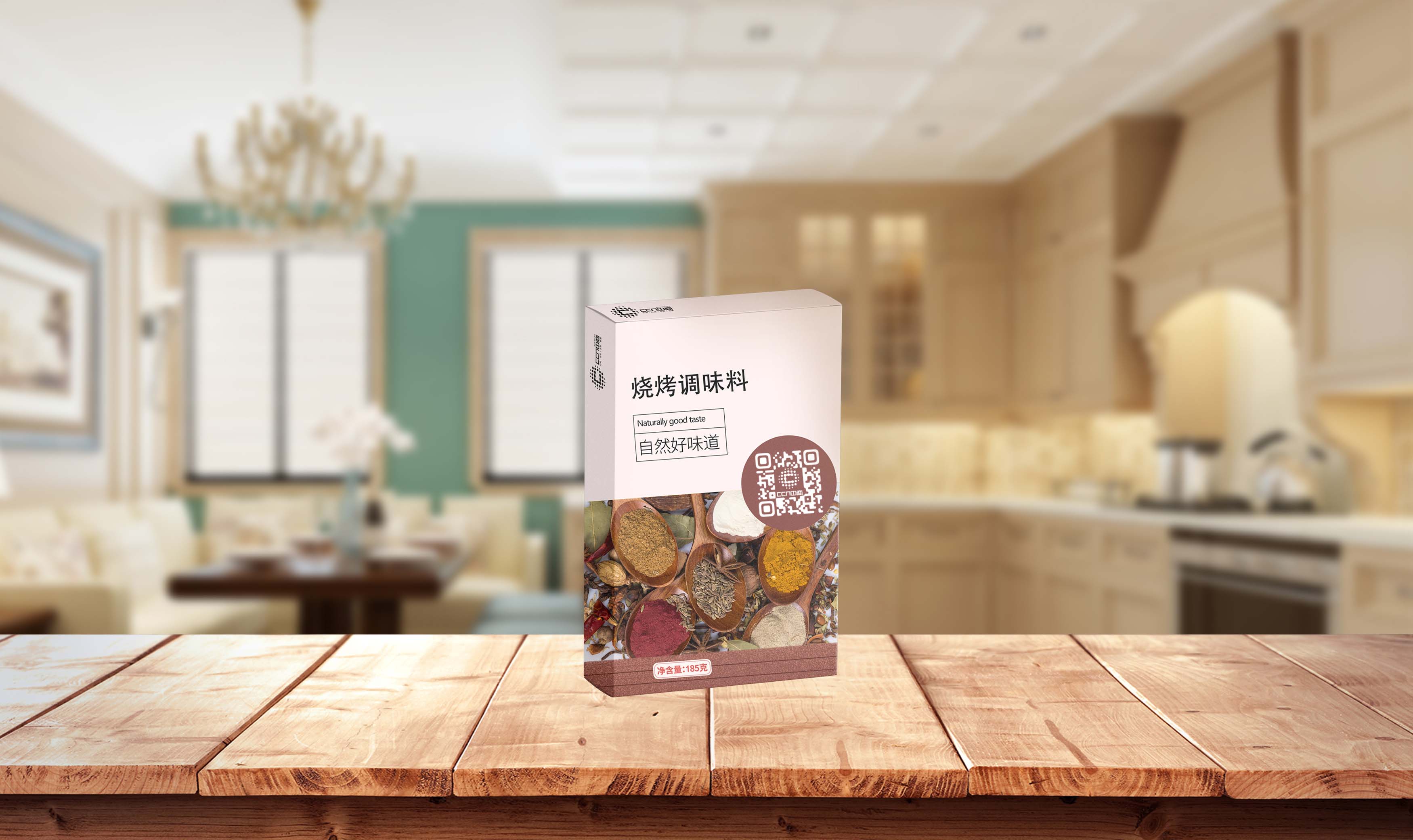 10.14.03.jpg 10.14.03.jpg