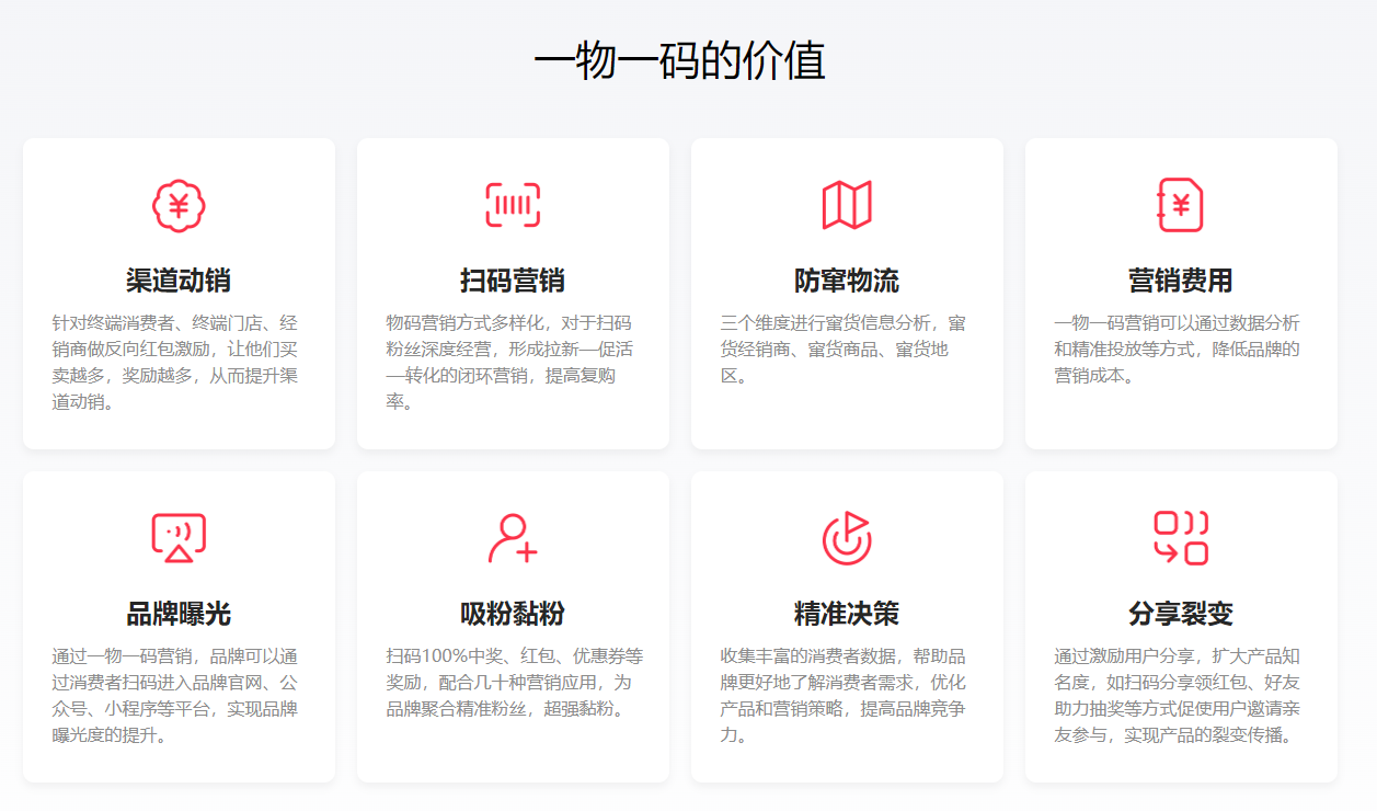 一物一码价值.png 一物一码价值.png