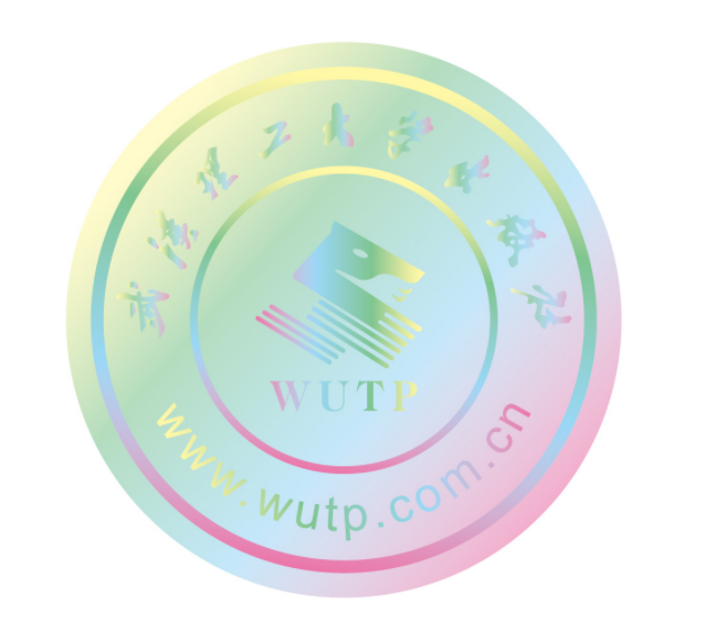 微信图片_20250307172536.png 微信图片_20250307172536.png