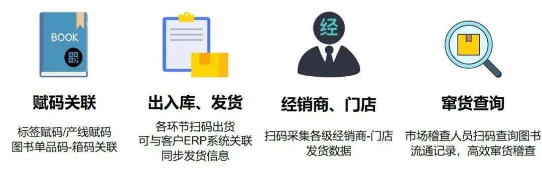 微信图片_20250307172542.jpg 微信图片_20250307172542.jpg