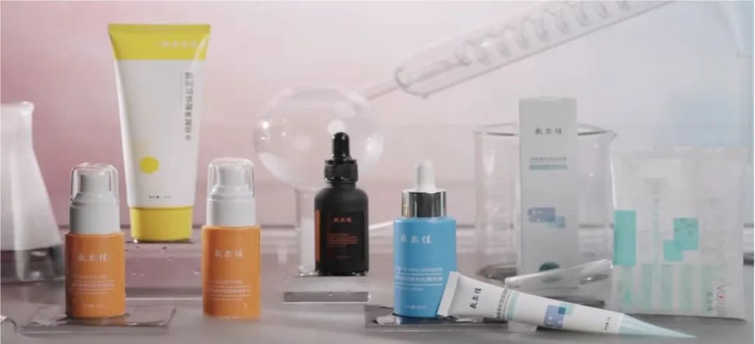 敷尔佳.jpg 敷尔佳.jpg