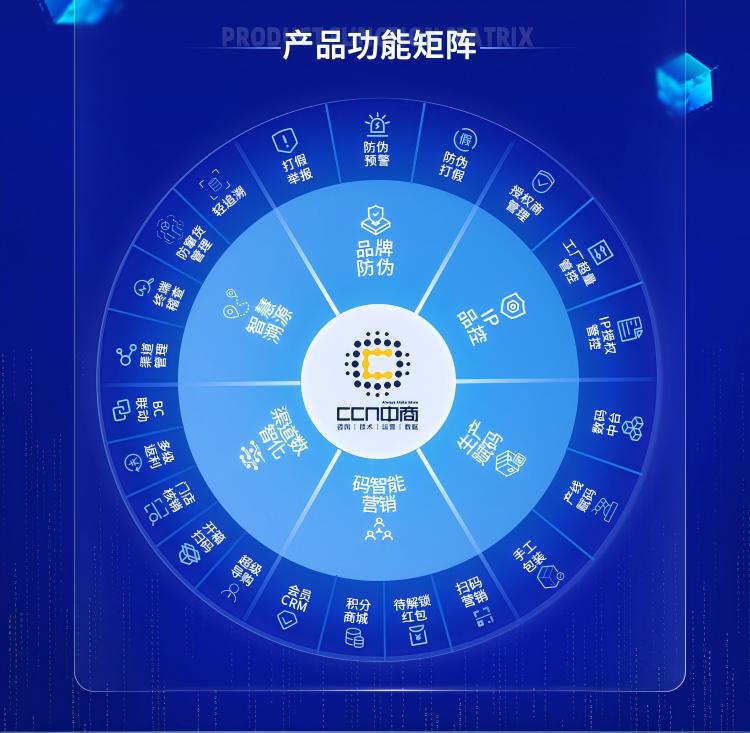 落地页-通用版---副本_02(1).jpg 落地页-通用版---副本_02(1).jpg