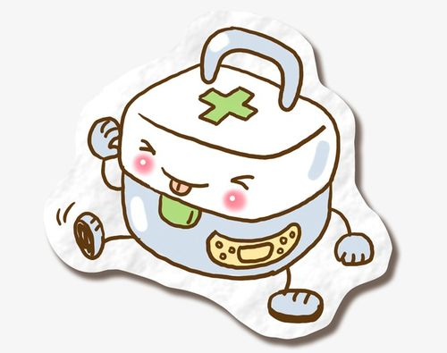 医药2.png 医药2.png